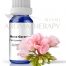 Image of Geranium Rose Essential Oil