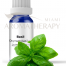 Image of Basil Essential Oil