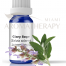 Image of Clary Sage Essential Oil