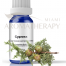 Image of Cypress Essential Oil