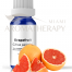 Image of Grapefruit Essential Oil