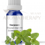 Image of Marjoram Essential Oil