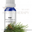 Image of Pine Essential Oil