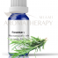 Image of Rosemary Essential Oil