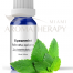 Image of Spearmint Essential Oil