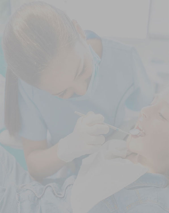 Image of Dental Anxiety and Wellness