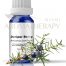 Image of Juniper Berry Essential Oil