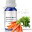 Image of Carrot Seed Essential Oil